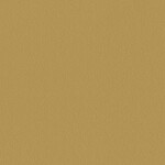 イエロー  塗り壁調 トップコート  防かび  リリカラ LL-6039 