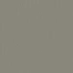 ダークグレー  塗り壁調 トップコート  防かび  リリカラ LL-6040 