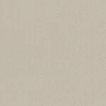 ライトグレー  塗り壁調 トップコート  防かび  リリカラ LL-6041 