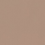 ピンク  塗り壁調 トップコート  防かび  リリカラ LL-6042 