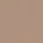 ピンク  塗り壁調 トップコート  防かび  リリカラ LL-6042 