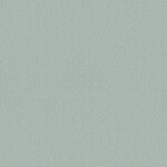 ライトブルー  塗り壁調 トップコート  防かび  リリカラ LL-6044 