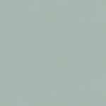 ライトブルー  塗り壁調 トップコート  防かび  リリカラ LL-6044 