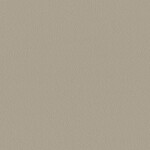 グレー  塗り壁調 トップコート  防かび  リリカラ LL-6045 