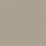 グレー  塗り壁調 トップコート  防かび  リリカラ LL-6045 