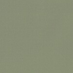 グリーン  塗り壁調 トップコート  防かび  リリカラ LL-6047 