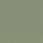 グリーン  塗り壁調 トップコート  防かび  リリカラ LL-6047 