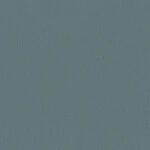 ブルー  塗り壁調 トップコート  防かび  リリカラ LL-6048 