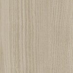 ライトグレー  木目   防かび  リリカラ LL-6081 