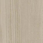 ライトグレー  木目   防かび  リリカラ LL-6081 