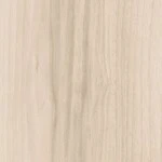 ベージュ  木目   防かび  リリカラ LL-6082 