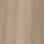 ライトグレー  木目   防かび  リリカラ LL-6083 