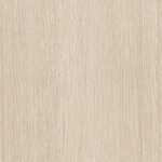 ベージュ  木目   防かび  リリカラ LL-6084 