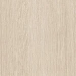 ベージュ  木目   防かび  リリカラ LL-6084 