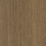 ダークブラウン  木目   防かび  リリカラ LL-6086 