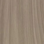 グレー  木目   防かび  リリカラ LL-6088 