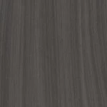 スモークブラック  木目   防かび  リリカラ LL-6089 