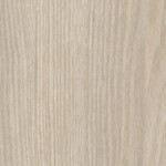 ライトグレー  木目   防かび  リリカラ LL-6090 