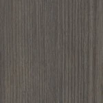 スモークブラック  木目   防かび  リリカラ LL-6091 