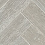 グレー  木目   防かび  リリカラ LL-6092 