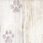 シャドーホワイト  木目   防かび  リリカラ LL-6094 旧品番LL-7225