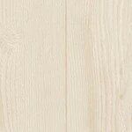 ベージュ  木目   防かび  リリカラ LL-6095 旧品番LL-7238