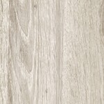 ライトグレー  木目   防かび  リリカラ LL-6096 旧品番LL-7221