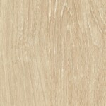 ライトブラウン  木目   防かび  リリカラ LL-6098 旧品番LL-7226