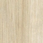 ライトブラウン  木目   防かび  リリカラ LL-6099 旧品番LL-7227