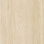 ライトブラウン  木目   防かび  リリカラ LL-6101 旧品番LL-7242