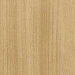 ブラウン  木目   防かび  リリカラ LL-6104 旧品番LL-7245