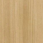 ブラウン  木目   防かび  リリカラ LL-6104 旧品番LL-7245