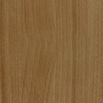 ダークブラウン  木目   防かび  リリカラ LL-6106 旧品番LL-7247