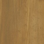 ダークブラウン  木目   防かび  リリカラ LL-6107 旧品番LL-7231