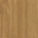 ダークブラウン  木目   防かび  リリカラ LL-6108 旧品番LL-7248