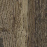 ダークブラウン  木目   防かび  リリカラ LL-6112 旧品番LL-7232