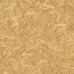 ブラウン  抽象デザイン   防かび  リリカラ LL-6114 旧品番LL-7290