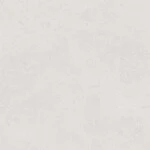 シャドーホワイト  コンクリート・モルタル   防かび  リリカラ LL-6115 