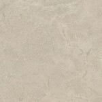 ライトグレー  コンクリート・モルタル   防かび  リリカラ LL-6116 