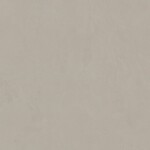 グレー  コンクリート・モルタル   防かび  リリカラ LL-6117 