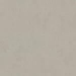 グレー  コンクリート・モルタル   防かび  リリカラ LL-6117 