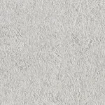 グレー  コンクリート・モルタル   防かび  リリカラ LL-6119 