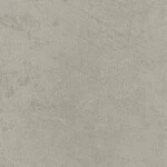 グレー  コンクリート・モルタル   防かび  リリカラ LL-6122 