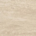 ライトグレー  コンクリート・モルタル   防かび  リリカラ LL-6123 