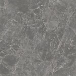 ダークグレー  コンクリート・モルタル   防かび  リリカラ LL-6124 