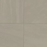 グレー  コンクリート・モルタル   防かび  リリカラ LL-6125 