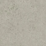 ライトグレー  コンクリート・モルタル   防かび  リリカラ LL-6128 旧品番LL-7262