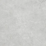 ライトグレー  コンクリート・モルタル   防かび  リリカラ LL-6131 