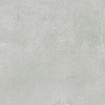 ライトグレー  コンクリート・モルタル   防かび  リリカラ LL-6133 旧品番LL-7258