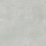 ライトグレー  コンクリート・モルタル   防かび  リリカラ LL-6133 旧品番LL-7258